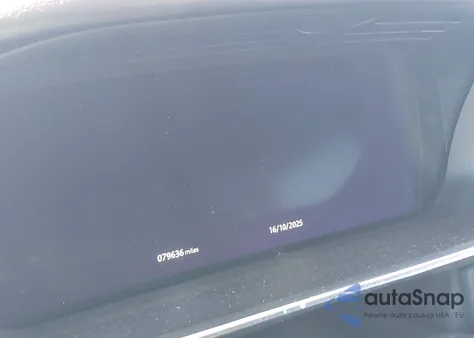 2019 Land Rover Range Rover Sport Hst Mhev from USA, damaged, VIN SALWS2SU9KA873364